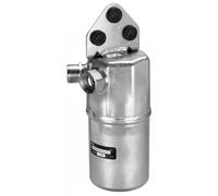 Essiccatore climatizzazione DFD02008 DENSO per AUDI A4 B5 A6 C5 Avant A6 C5