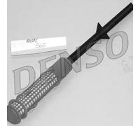 DENSO DFD05024 Essiccatore climatizzatore