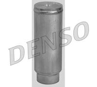 Essiccatore climatizzazione DFD06008 DENSO per CHRYSLER VOYAGER IV
