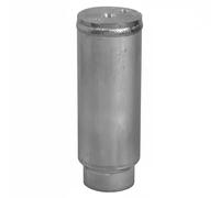 DENSO DFD06008 Essiccatore climatizzatore