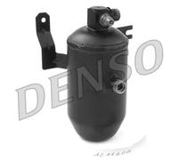 Essiccatore climatizzazione DFD07002 DENSO per CITROËN PEUGEOT
