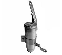 Denso Essiccatore climatizzatore DFD09013
