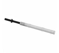 Essiccatore climatizzazione DFD20003 DENSO per OPEL ASTRA J Sports Tourer