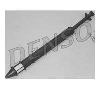 DENSO DFD26005 Essiccatore climatizzatore