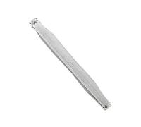 Essiccatore climatizzazione K132386 MEAT & DORIA per FORD FIESTA VI