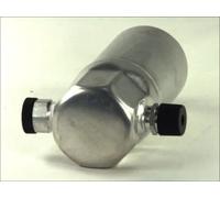 Essiccatore climatizzazione KTT120002 THERMOTEC per AUDI VW