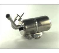 Asciugatrice, condizionatore d'aria THERMOTEC KTT120006