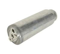 Essiccatore climatizzazione KTT120007 THERMOTEC per PORSCHE TOYOTA HONDA FIAT