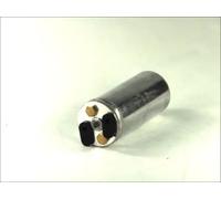 Asciugatrice, condizionatore d'aria THERMOTEC KTT120009