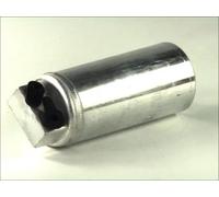 Essiccatore climatizzazione KTT120010 THERMOTEC per OPEL VECTRA B Hatchback