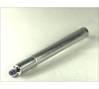 THERMOTEC KTT120014 Essiccatore climatizzatore