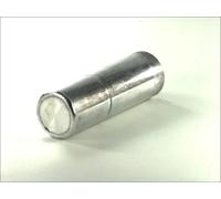 THERMOTEC Essiccatore climatizzatore KTT120015 64 210