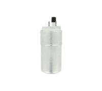 Thermotec Essiccatore climatizzatore KTT120016 per Renault Laguna II / Vel Satis