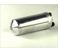 Essiccatore climatizzazione KTT120019 THERMOTEC per NISSAN SUBARU OPEL