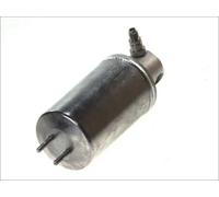 Thermotec Essiccatore climatizzazione KTT120021 per VW Polo (6N2) 1999-2001