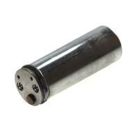 Asciugatrice, condizionatore d'aria THERMOTEC KTT120023