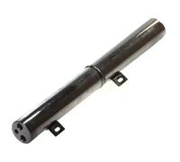 Essiccatore climatizzazione KTT120024 THERMOTEC per MERCEDES-BENZ SMART