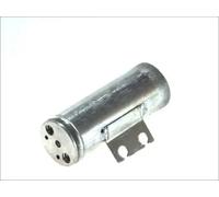 Thermotec Essiccatore climatizzazione KTT120028 per Peugeot 206 Hatchback, 206 SW