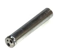 Thermotec Asciugatrice condizionatore d'aria KTT120029