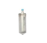 Asciugatrice, condizionatore d'aria THERMOTEC KTT120030