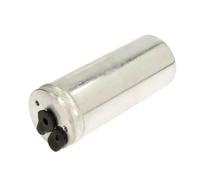 Thermotec Essiccatore climatizzatore KTT120032 – 60x163 mm per Chrysler/Dodge 2.4 2000-2007