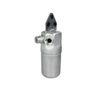 Asciugatrice, condizionatore d'aria THERMOTEC KTT120034