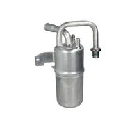 Essiccatore climatizzazione KTT120035 THERMOTEC per FORD MAZDA