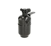 Thermotec Essiccatore climatizzatore KTT120040 per Mercedes-Benz Classe E (W210)