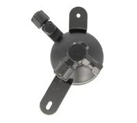 Thermotec Essiccatore climatizzatore KTT120040 per Mercedes-Benz Classe E (W210)