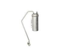 Asciugatrice, condizionatore d'aria THERMOTEC KTT120044