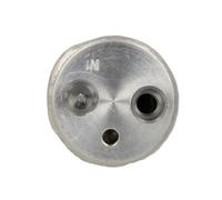 Essiccatore climatizzazione KTT120049 THERMOTEC per MITSUBISHI SUBARU NISSAN