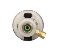 Essiccatore climatizzazione KTT120052 THERMOTEC per MERCEDES-BENZ VW