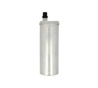 Essiccatore, Climatizzatore THERMOTEC KTT120056 per ESPACE III (JE0_) 1.9 1999-
