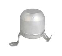 Asciugatrice, condizionatore d'aria THERMOTEC KTT120060