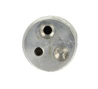 THERMOTEC KTT120063 Essiccatore climatizzatore