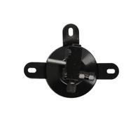 Asciugatrice, condizionatore d'aria THERMOTEC KTT120076