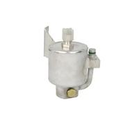 THERMOTEC Essiccatore climatizzatore KTT120077 per Mercedes-Benz Classe A (W168) 1.4 1997-2004