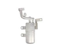 THERMOTEC KTT120089 Essiccatore climatizzatore