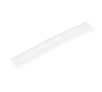THERMOTEC Essiccatore climatizzatore