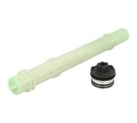 Essiccatore climatizzazione KTT120104 THERMOTEC per SMART BMW