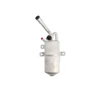 Asciugatrice, condizionatore d'aria THERMOTEC KTT120105