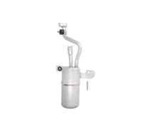 THERMOTEC KTT120123 Essiccatore climatizzatore