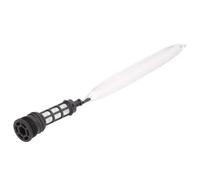 Essiccatore climatizzazione KTT120128 THERMOTEC per OPEL CHEVROLET VAUXHALL