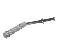 Asciugatrice, condizionatore d'aria THERMOTEC KTT120129