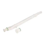 Essiccatore climatizzazione KTT120135 THERMOTEC per MERCEDES-BENZ VW