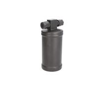 THERMOTEC KTT120139 Essiccatore climatizzatore