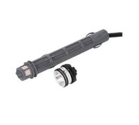 THERMOTEC Essiccatore climatizzatore KTT120140 per Renault Laguna III