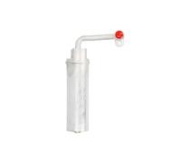 THERMOTEC KTT120142 Essiccatore climatizzatore