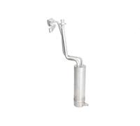 Asciugatrice, condizionatore d'aria THERMOTEC KTT120143