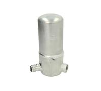 Essiccatore climatizzazione KTT120154 THERMOTEC per AUDI 100 C4 Tre volumi A6 C4